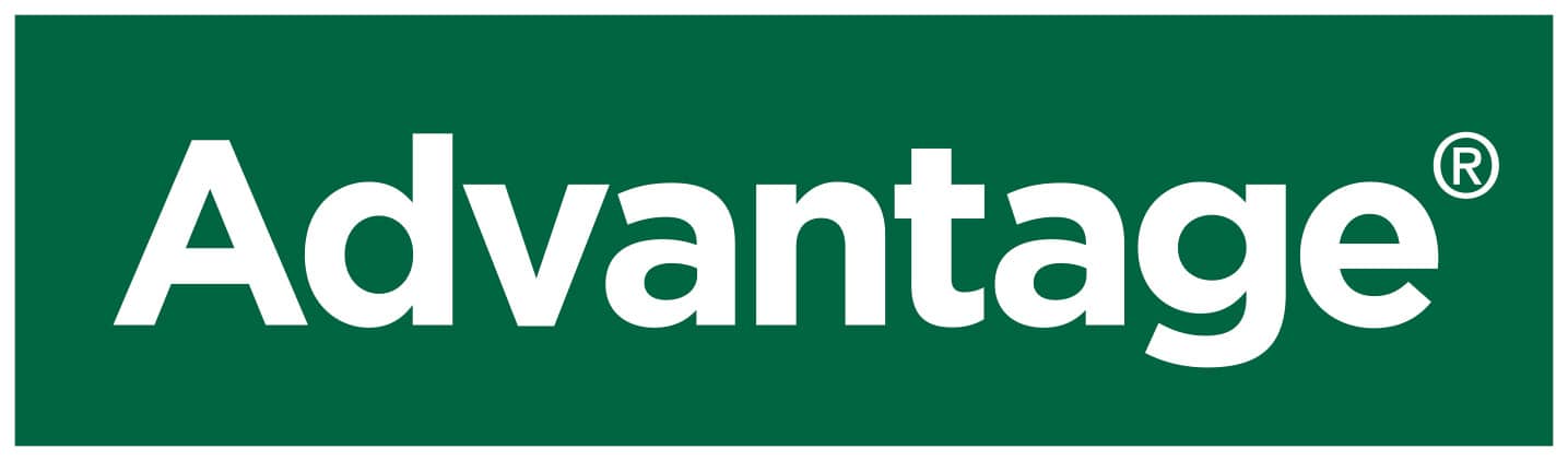 ADVANTAGE
