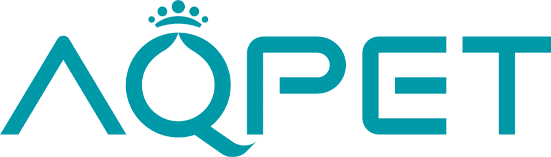 AQPET