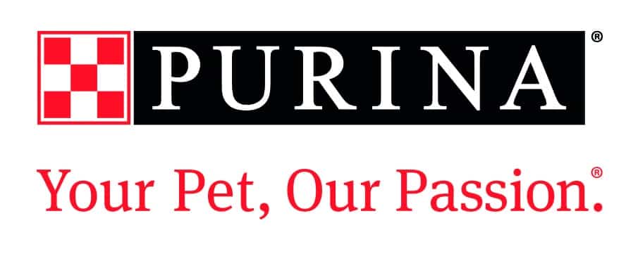 PURINA
