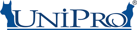Unipro